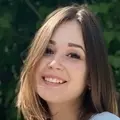 Я Катерина, 25, знакомлюсь для общения в Твери