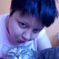 Татьяна из Самары, ищу на сайте постоянные отношения