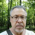 Я Алекс, 53, из Пензы, ищу знакомства без обязательств