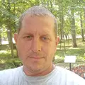 Владимир из Голицына, ищу на сайте секс на одну ночь
