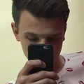 Я Вася, 23, знакомлюсь для приятного времяпровождения в Дрогобиче