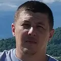 Алекс из Новосибирска, мне 48, познакомлюсь для регулярного секса