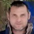 Я Андрей, 45, из Рязани, ищу знакомство для секса на одну ночь
