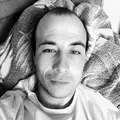 Николай из Бийска, мне 26, познакомлюсь для приятного времяпровождения