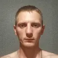 Вадим из Амурска, ищу на сайте дружбу