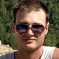 Я Влад, 27, из Самары, ищу знакомство для общения