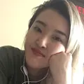 Басян из Южно-Сахалинска, мне 30, познакомлюсь для постоянных отношений