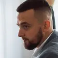 Михаил из Нового Уренгоя, мне 33, познакомлюсь для на одну ночь
