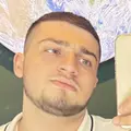 Я Alim, 22, знакомлюсь для вирта в Норильске