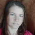 Я Оля, 43, знакомлюсь для общения в Армавире