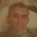 Алексей из Рубцовска, ищу на сайте регулярный секс