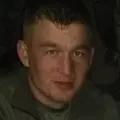 Я Саня, 33, из Вилючинска, ищу знакомство для дружбы