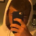 Я Сергей, 18, знакомлюсь для секса на одну ночь в Химках