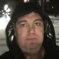 Антон из Кинешмы, мне 39, познакомлюсь для секса на одну ночь