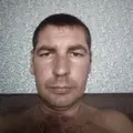 Алексей из Приморско-Ахтарска, мне 39, познакомлюсь для секса на одну ночь