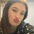 Диана из Новосибирска, мне 20, познакомлюсь для на одну ночь