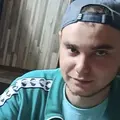 Слава из Коммунара, ищу на сайте знакомства на одну ночь
