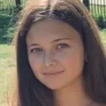 Я Анжелика, 25, из Балакова, ищу знакомства без обязательств