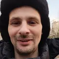 Денис из Селятина, мне 41, познакомлюсь для приятного времяпровождения