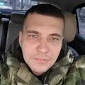 Я Александр, 35, из Нового Оскола, ищу знакомство для секса на одну ночь