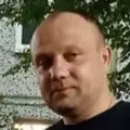 Я Денис, 36, знакомлюсь для постоянных отношений в Москве