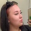 Я Виктория, 23, знакомлюсь для постоянных отношений в Ярославле