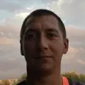 Андрей из Семидесятки, ищу на сайте регулярный секс