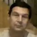 Евгений из Богучан, ищу на сайте постоянные отношения