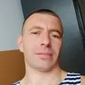 Я Григорий, 39, из Хабаровска, ищу знакомства без обязательств