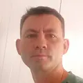 Tvoy Paren из Краскова, мне 35, познакомлюсь для общения