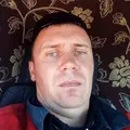 Я Данил, 40, из Свободного, ищу знакомство для регулярного секса