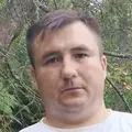 Юра из Краснозаводска, ищу на сайте знакомства на одну ночь