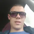 Я Миша, 21, знакомлюсь для постоянных отношений в Скопине