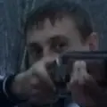 Nikolai из Куйбышева, ищу на сайте знакомства на одну ночь