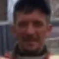 Алексей из Ванина, мне 43, познакомлюсь для общения