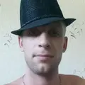 Алексей из Зеи, ищу на сайте секс на одну ночь