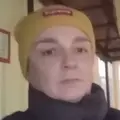 Я Оля, 43, знакомлюсь для секса на одну ночь в Твери