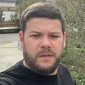 Feliks из Соснова, ищу на сайте дружбу