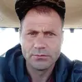 Я Алексей, 43, знакомлюсь для регулярного секса в Щиграх