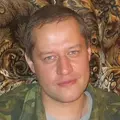 Юрий из Ступина, ищу на сайте виртуальный секс