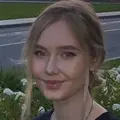 Я Яна, 25, знакомлюсь для открытые отношения в Москве