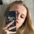 Я Анастасия, 18, знакомлюсь для общения в Костроме
