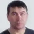 Гоша из Апрелевки, ищу на сайте секс на одну ночь