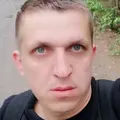 Я Сергей, 35, из Катайска, ищу знакомство для совместных путешествий