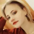 Я Елена, 20, из Волгограда, ищу знакомство для дружбы