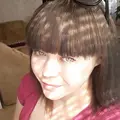 Я Зиля, 30, из Уфы, ищу знакомство для постоянных отношений