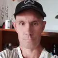Андрей из Ангарска, мне 42, познакомлюсь для секса на одну ночь