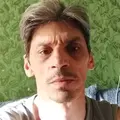 Олег из Качканара, ищу на сайте знакомства без обязательств