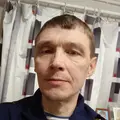 Сергей из Сортавалы, мне 49, познакомлюсь без обязательств