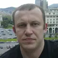Я Хренвам, 39, из Великого Новгорода, ищу знакомство для регулярного секса